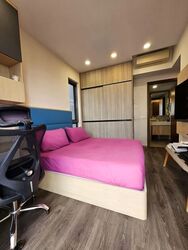 Riverbank @ Fernvale (D28), Condominium #545075201